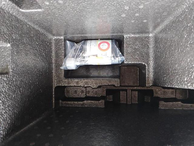 ���Ђ͏��a�S�S�N�ɐݗ�������Ђł��B���N�łT�V���N�ɂȂ�܂��B�n�Ɠ�������̓`���Ƃ��Ă��Ԃ�ʂ��Đ^�ʖڂɂ��q�l�ƌ������������t�������������Ē����������Ђ̓����ł��B�P�O�O�N��Ƃ�ڎw���Ă���܂��B