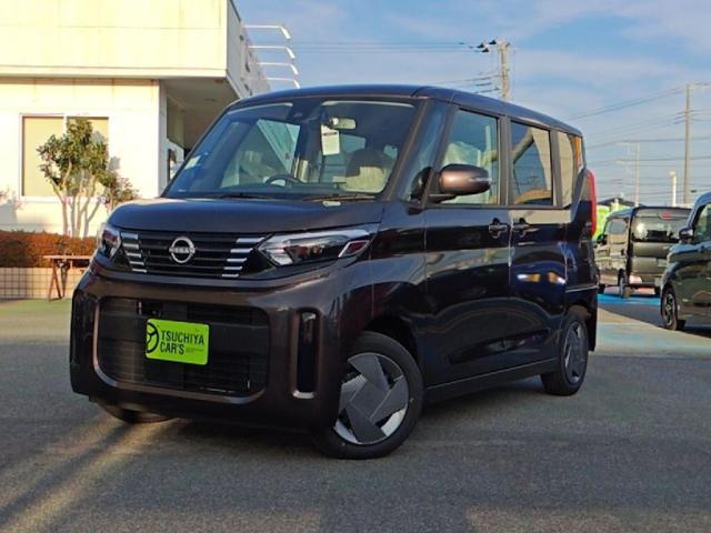 ���[�N�X(���Y) �w ���Îԉ摜