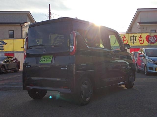 ���Ђr�r�ۏ؁A�p���o���Ĉ��S�ł��I�I