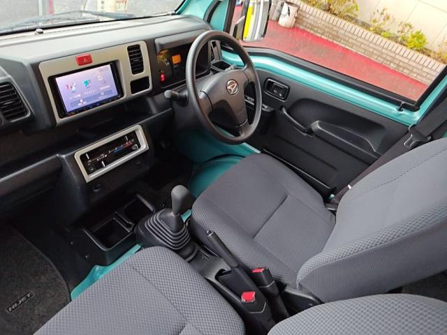 �������L���V�[�g�̃��N���C�j���O���n�j