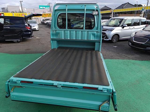 ���Ж��ԎԌ��H�ꊮ���ł��E�C���E�Ԍ��E�_���ȂǃX�s�[�f�B�[�ȑΉ��Ƃ��q�l�̂��v�]�ɂ������ł���悤�w�߂Ă��܂��B