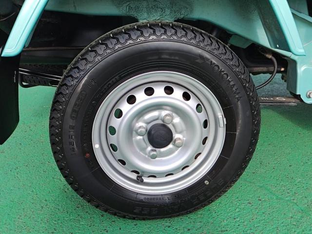 ���ԍH�ꊮ���̃c�`�������Ԃł͏n���̐����X�^�b�t�������Ă���܂����I�I���Ԃł��s���ȓ_�A�C�ɂȂ邱�Ƃ���܂����炨�C�y�ɂ����k�������܂��I�I