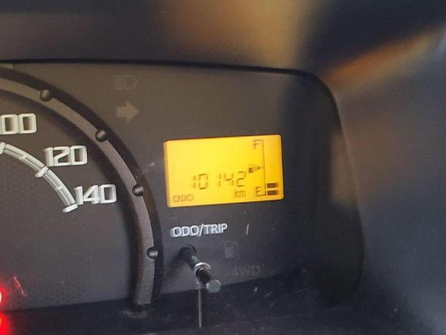 ���Ђ̓����e�i���X���؂ɍl���Ă��܂��A�̔��������p���x�X�g�R���f�B�V�������L�[�v�ł���悤�A�I�C�����������𒷂��Ԏ��{���Ă���܂��B