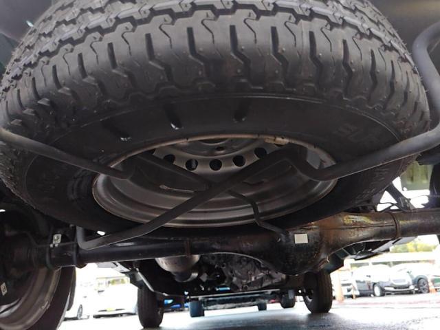 ���Ђ͏��a�S�S�N�ɐݗ�������Ђł��B���N�łT�V���N�ɂȂ�܂��B�n�Ɠ�������̓`���Ƃ��Ă��Ԃ�ʂ��Đ^�ʖڂɂ��q�l�ƌ������������t�������������Ē����������Ђ̓����ł��B�P�O�O�N��Ƃ�ڎw���Ă���܂��B