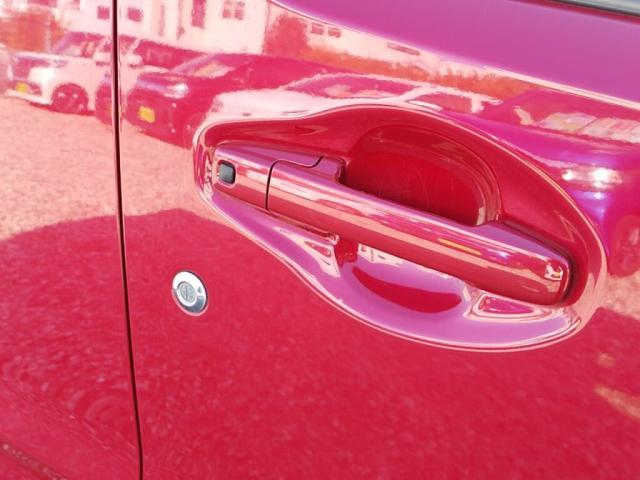 ������Ȃ����ԑI�т�񑩁��S���[�ԁE���s�e�X�g�ς݁������ۏؕt�����q�l�ɂ��ǂ��������񋟏o����l�Ɏ����͈�����𔲂����ꐶ�������Љ�����Ă܂���܂���