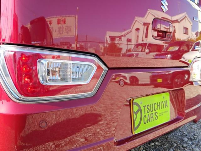 ���З��z�̒��ÎԂ͒l�i�̊��ɗǎ��ȕ����ł��B���z�������ē��R�ȏC����L�̎Ԃ⑖�s�̑����ԁE���z�͈�������Ǐ���p�����Ђ̐��{�ȏシ�邨�X�����݂��܂������Ђ͎x�������z�ŗǎ��ȕ�����ǋ����܂��B