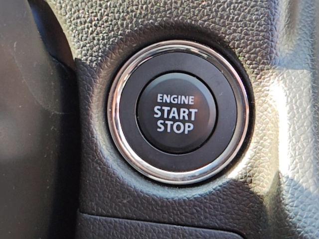 ���Ђ́A�@���p�Ǝԗ��O����p���܂񂾑��z�\���X�ł��B���z�\���̋��z���m�F���ĉ������B���z�ɂ́A������E�ŋ��܂݂܂��B