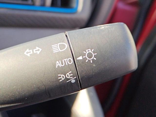 �����S�x�������z���i�ɐ���������܂߂Ă���܂������₢���킹�͂��C�y�Ɂ��u�l�b�g�����I�v���Ƃ��`���������B