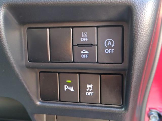 �����Ђ̂���āI���q�l�̖�����̏ꍇ�ɂ��Ă̑Ή��ƕۏ؂ɂ��ā����ۏ؊��ԂP�Q�������ۏ؋������������Q�S���ԂR�U�T���R-���Z���^-����-�h�T-�r�X�t�i�ꕔ��������j