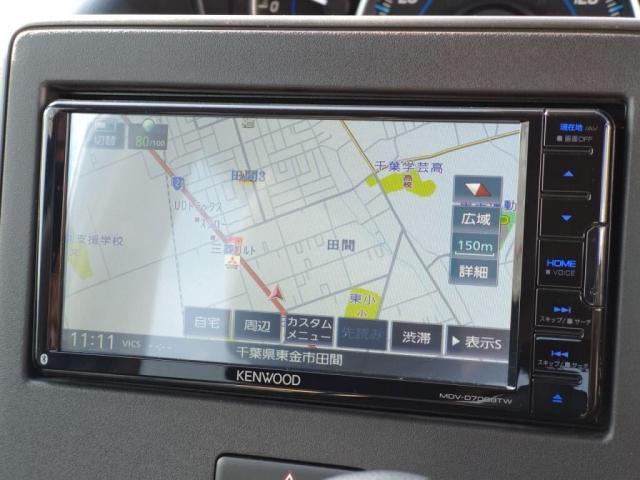 ���Ђ͖@���p�Ǝԗ��O����p���܂񂾑��z�\���_�ł��B���t-�̒��ÎԃT�C�g�������̕��́i��-�����ς���E�݌ɂ��m�F����j�̃{�^���������đ��z�\���̋��z���m�F���ĉ������B���z�ɂ́i�Ԍ��j������ŋ��܂݂܂�