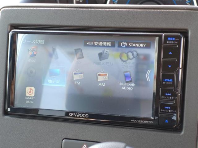 ���s�e�X�g�ς݁I�@�֗ǍD�E�G���W�������I���S�̏C���𖳂��ł��I���X�́A���s�Ǘ��V�X�e�������X�ł����戵���������E��-�J-�ۏ؏��������܂��̂ł����S�������B