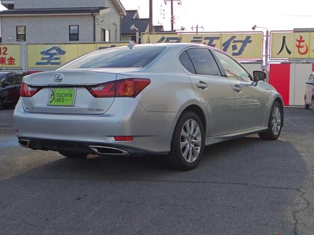 ���Ђr�r�ۏ؁A�p���o���Ĉ��S�ł��I�I