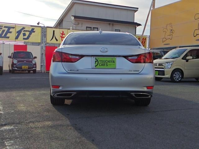 ������Ȃ����ԑI�т�񑩁��S���[�ԁE���s�e�X�g�ς݁������ۏؕt�����q�l�ɂ��ǂ��������񋟏o����l�Ɏ����͈�����𔲂����ꐶ�������Љ�����Ă܂���܂���