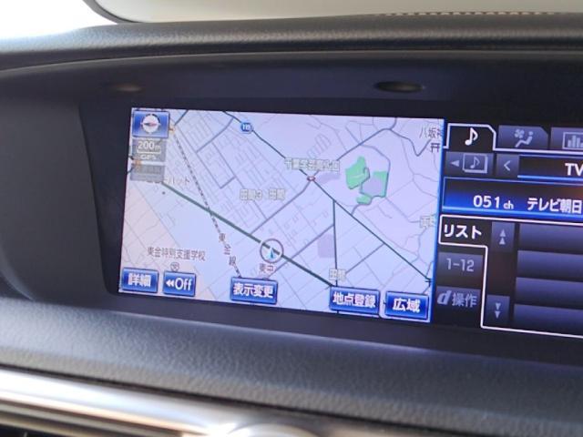 ���Ђ́A�@���p�Ǝԗ��O����p���܂񂾑��z�\���X�ł��B���z�\���̋��z���m�F���ĉ������B���z�ɂ́A������E�ŋ��܂݂܂��B