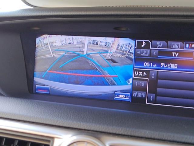 �����Ђ̂���āI���q�l�̖�����̏ꍇ�ɂ��Ă̑Ή��ƕۏ؂ɂ��ā����ۏ؊��ԂP�Q�������ۏ؋������������Q�S���ԂR�U�T���R-���Z���^-����-�h�T-�r�X�t�i�ꕔ��������j