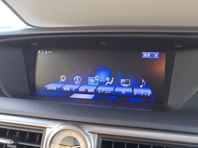 �����S�x�������z���i�ɐ���������܂߂Ă���܂������₢���킹�͂��C�y�Ɂ��u�l�b�g�����I�v���Ƃ��`���������B