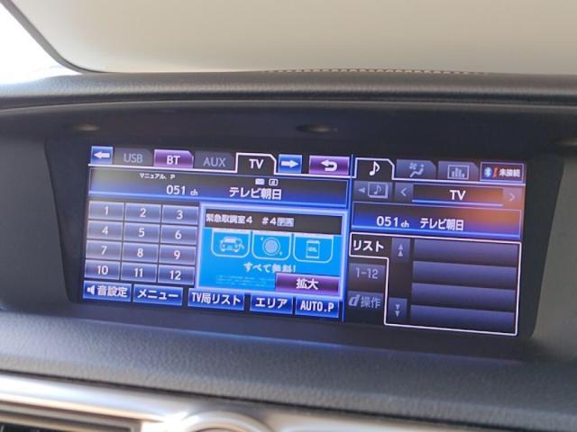 ���Ђ̔���ԗ��̓l�b�g�ォ�炷���폜�����Ă��܂��������Ԃ���P���̎��ԍ��������܂��B�O�̂��ߎ��O�ɂ��d�b�������͓��T�C�g�ŃA�N�Z�X�����Ē�����Ƃ��ԈႦ�̖�������Ă��o���܂��̂ō��킹�Ă�����������