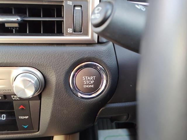 ���Ђ͖@���p�Ǝԗ��O����p���܂񂾑��z�\���_�ł��B���t-�̒��ÎԃT�C�g�������̕��́i��-�����ς���E�݌ɂ��m�F����j�̃{�^���������đ��z�\���̋��z���m�F���ĉ������B���z�ɂ́i�Ԍ��j������ŋ��܂݂܂�