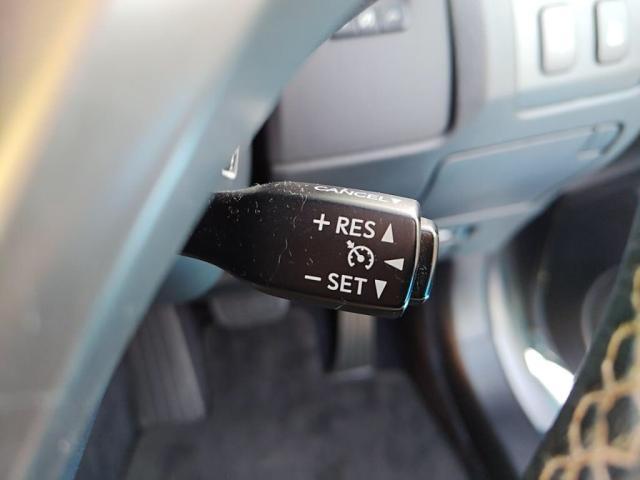 ���s�e�X�g�ς݁I�@�֗ǍD�E�G���W�������I���S�̏C���𖳂��ł��I���X�́A���s�Ǘ��V�X�e�������X�ł����戵���������E��-�J-�ۏ؏��������܂��̂ł����S�������B