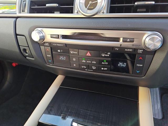 ������Ȃ����ԑI�т�񑩁��S���[�ԁE���s�e�X�g�ς݁������ۏؕt�����q�l�ɂ��ǂ��������񋟏o����l�Ɏ����͈�����𔲂����ꐶ�������Љ�����Ă܂���܂���