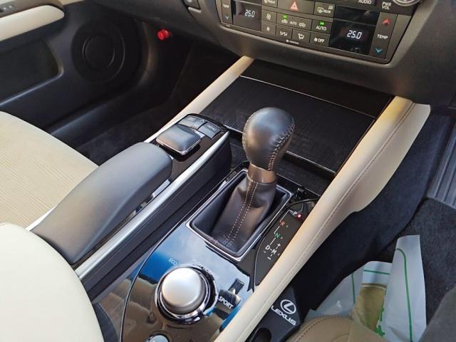 �D��S�����ς��d�l�A���񂨖₢���킹�����҂����Ă܂��B���p���͉��ł���������������������������������-�������D�����܂ł��\���t���������B