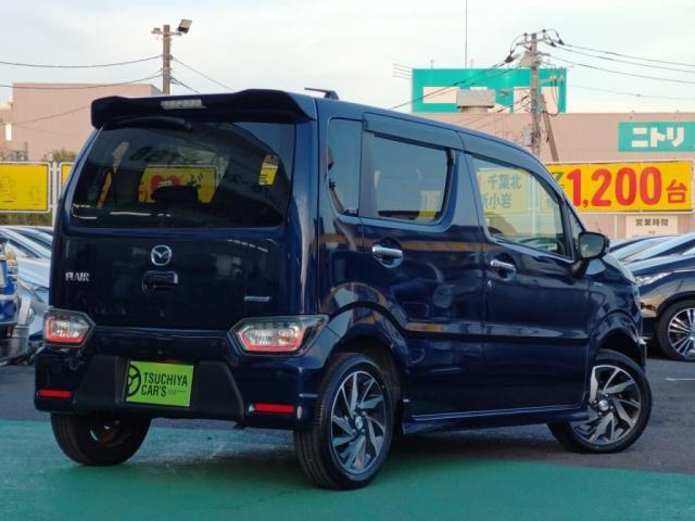 �V���v���Ɍy���p�Ƃ��Ă̊�{���\���؂ɍ���A�ϋv����o�ϐ��ɂ��D��Ă��܂��B