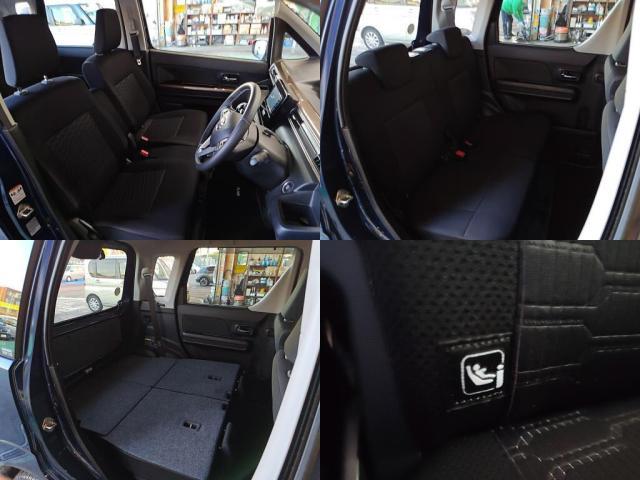 ���������̂ȂǂŁA�`���b�g�傫�ڂ̔������ł��o�b�N�h�A���J����ƍL���A�ς݉��낵���y�X�B