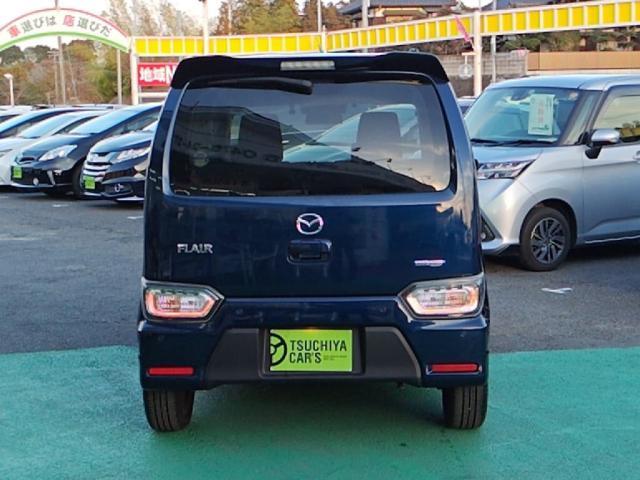 �c�`���I���W�i���ۏ؂ŐV�K�o�^���牽�N�Ԃł��������ŉ\�ł��B���s�������������ŕۏ؂S�p�^�[������I��Œ����܂��B