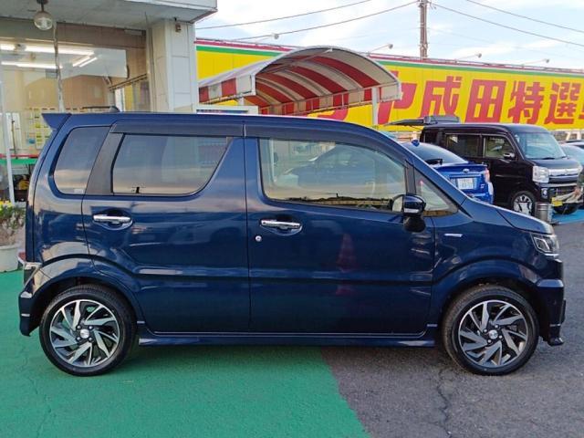 �Q�S���ԃR�[���Z���^�[�E���[�h�T�[�r�X�t���b�J�[�T�[�r�X�����Ή��S�ԂP�N�ۏؕt���G���W���I�C�����������T�[�r�X�I�I