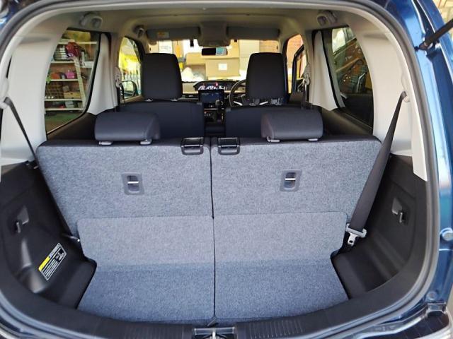 �g�[�^�������e�i���X�͓��Ђ̓��ӂƂ���Ƃ���ł��A�I�C�����������E���ЍH��Ԍ��E���E�J�[�p�i�ԂɊւ��鎖�͂��C��