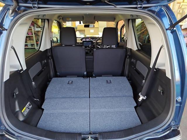 ���Ж��ԎԌ��H�ꊮ���ł��E�C���E�Ԍ��E�_���ȂǃX�s�[�f�B�[�ȑΉ��Ƃ��q�l�̂��v�]�ɂ������ł���悤�w�߂Ă��܂��B