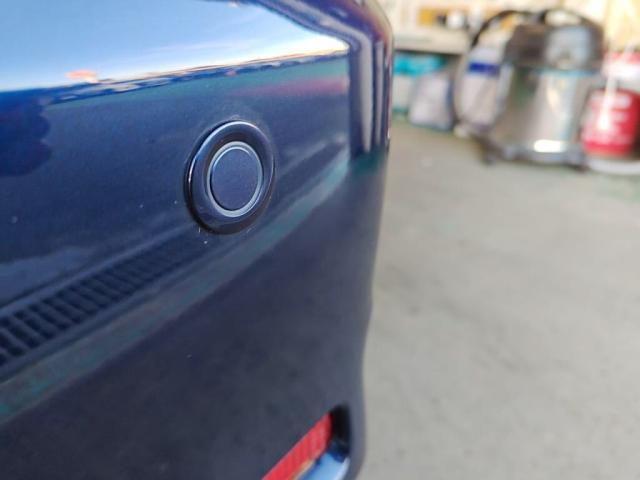 ���ԍH�ꊮ���̃c�`�������Ԃł͏n���̐����X�^�b�t�������Ă���܂����I�I���Ԃł��s���ȓ_�A�C�ɂȂ邱�Ƃ���܂����炨�C�y�ɂ����k�������܂��I�I