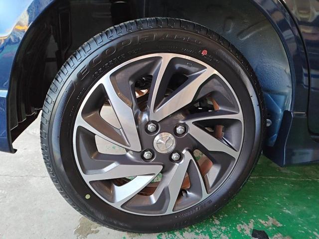 ���Ђ̓����e�i���X���؂ɍl���Ă��܂��A�̔��������p���x�X�g�R���f�B�V�������L�[�v�ł���悤�A�I�C�����������𒷂��Ԏ��{���Ă���܂��B