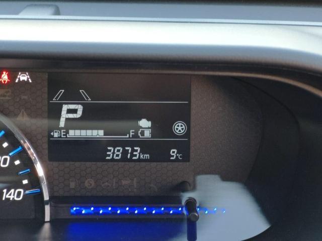 ���Ђ͏��a�S�S�N�ɐݗ�������Ђł��B���N�łT�V���N�ɂȂ�܂��B�n�Ɠ�������̓`���Ƃ��Ă��Ԃ�ʂ��Đ^�ʖڂɂ��q�l�ƌ������������t�������������Ē����������Ђ̓����ł��B�P�O�O�N��Ƃ�ڎw���Ă���܂��B