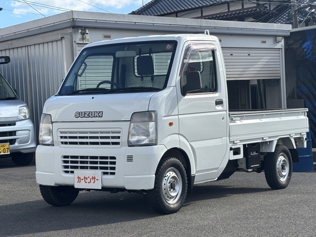 �L�����C�o���@�S�v�c(�X�Y�L) �U�U�O�@�j�t�@�G�A�R���E�p���X�e�@�R���J ���Îԉ摜