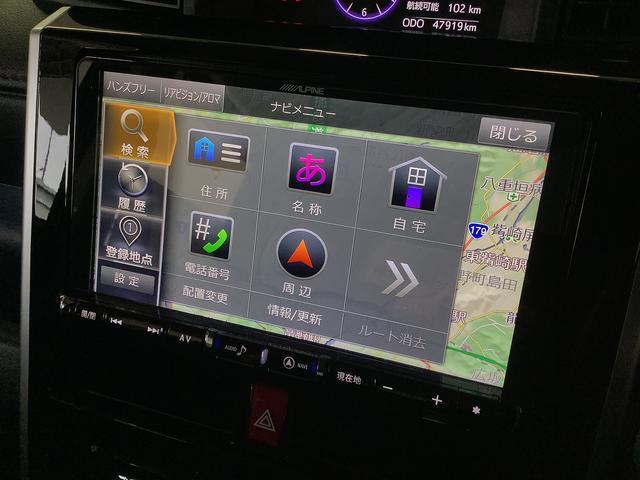 �y���ł������k�������z�̔�������i�r��t���ǂ�ȍ��ׂȎ��ł������k�劽�}�ł��I�������Ȃ����₢���킹�����������S���ӂ��Ή������Ē����܂��I