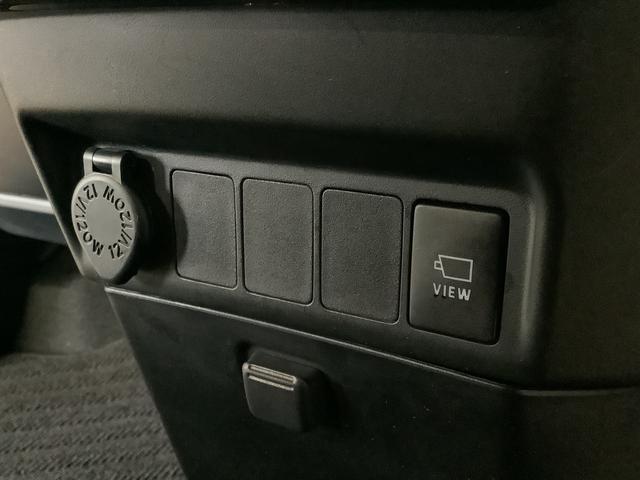 �_�C�n�c�F�蒆�ÎԂȂ�������̎������S�ł��B�[���������Îԕۏؕt���Ŕ̔����Ă���܂��B