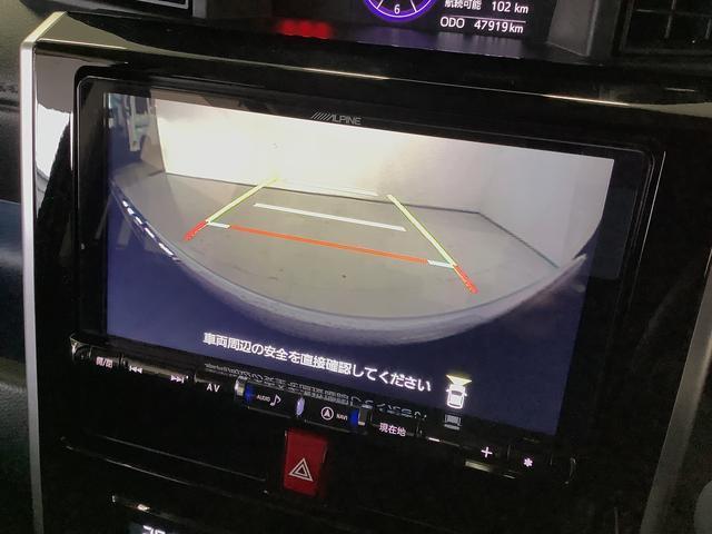 �y�L���C�Ȃ��N���}�����҂����Ă���܂��z���Ƀ_�C�n�c�ł͓X�ܓ��ɑO�ɓ��ЍĐ��H��ɂăN���[�j���O�I�X�܂ł�����I�ɐ�ԁ��i���ɂ͎��M������܂��I���C�y�ɂ����X�������B