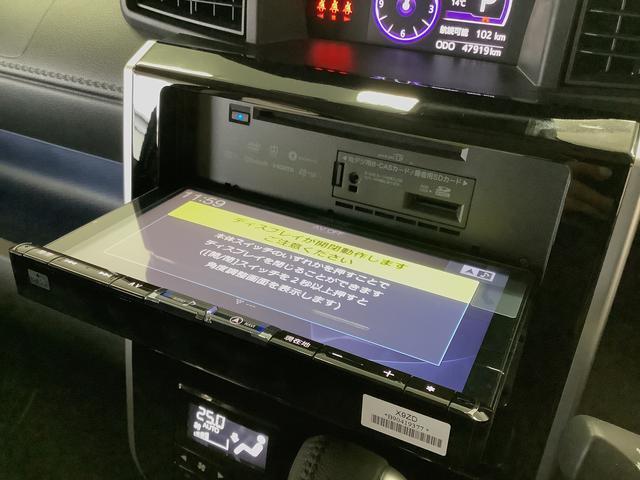 �y��R��̌y�����ԁz�n���ɗD�����A�����z�ɂ��D������R��I�K�\���������̍��A�{���ɏ�����܂��I���̂����A�ǂ������Ă���܂���I�{���ɍŋ߂̃N���}�́A�R��ǂ��ł��ˁI