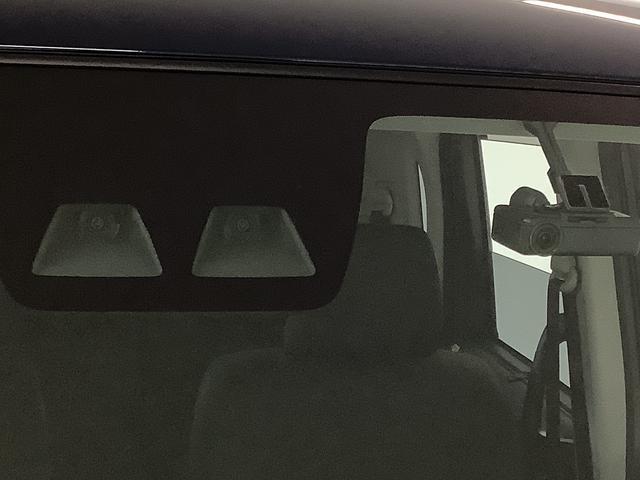 �y�����N���[�j���O�z�������[���N���[�j���O�ς݂ł��B���������Y��ɂ��Ă��܂��̂ŁA����A���m���߂��������B�ԂɎ��M�����邩�炱���A�����x�����X�������O�������Ă��炦��ƍK���ł��B