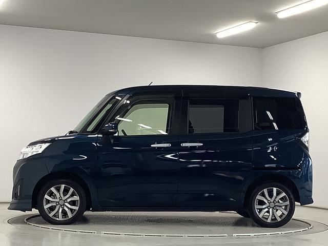 �y���i�����t�������z���Ƀ_�C�n�c�́w�����ďI���x�ł͂������܂���B�̔��͂��q�l�Ƃ̂��t�������̃X�^�[�g�ł��B�̔�����A��������e�i���X�E�Ԍ��E�ǉ��J�X�^���E�e��n�o���t�����A���ł������k�������I