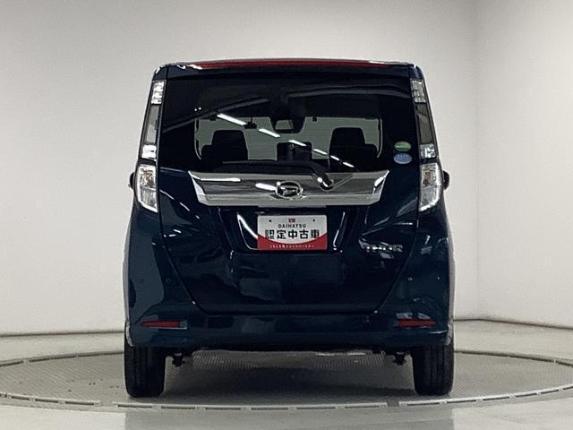 �y���[���̂����k�z���[���̎��O�R����������񂲑Ή��\�ł��B���O�R����������Ɩ����ȉ�������͈�ؒv���܂���B�w���[���ʂ�̂��ȁD�D�D�x����Ȃ��q�l���܂��͂��A����������