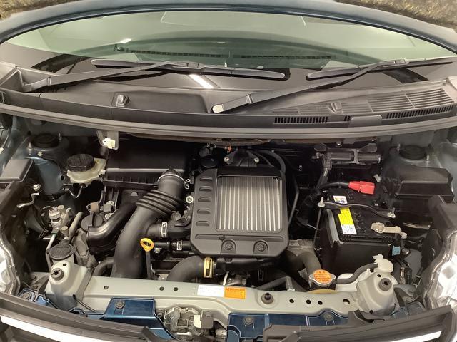 �y���攃��������k�������z���񂪂��Ԃ̂��抷���ŉ���Ԃ����邨�q�l�ցB����E����ɂ����Ă������đ��Ђɂ͕����܂���I�I������񍸒�������ł��̂ŕ����Ă��C�y�ɂ���������������