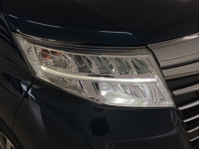 �y�܂��͍݌Ɋm�F���z�����������d�b�������������̂ɁA�^�b�`�̍��Łu�����܂���I��������Ă��܂��܂����I�v�Ƃ����������Ă����������Ƃ����т��ь�����܂��B�������̍ۂ͂P���P�b�ł��������A���������I