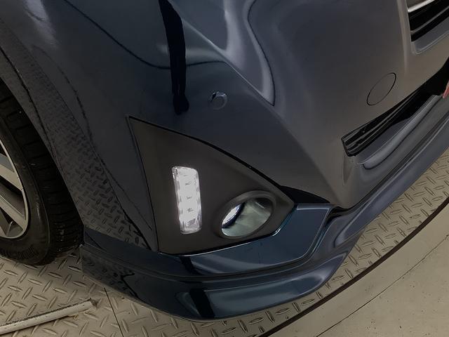 �y�Ј��ꓯ�A�����X�����҂����Ă���܂��z�Ō�܂ł����������肪�Ƃ��������܂��B���Ƀ_�C�n�c�ł͌��C�Ŗ��邢�X�^�b�t�����X���q�l�̎����l���A���𗬂��Ă���܂��B����ł��邱�Ƃ��y���݂ɂ��Ă���܂��I�I