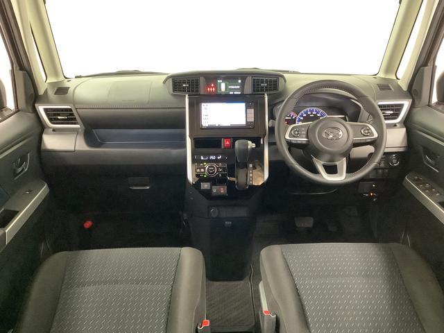 �y���Ԋm�F�y�ї��X�[�Ԃ̂��肢�z���Ђ͌��O�̔��𐧌������Ē����Ă���܂��B��{�́A�ߋE�Q�{�S���y�їאڌ��ŁA�����X�������Ԋm�F�y�сA���X�[�ԂɌ��点�Ē����Ă���܂��B