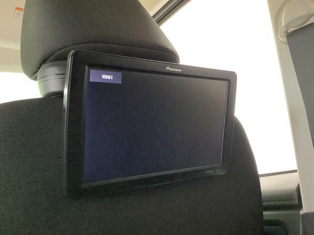 �V�ԃ��[�J�[�ۏ؂ɏ������ۏ؂��P�N�Ԗ����Ŏ󂯂���u�܂�����ۏ؁v�A����ɕۏ؂������ł���u�܂�����ۏ؃v���X�v�u�܂�����ۏ؃v���X���v�����p�ӂ��Ă���܂��B