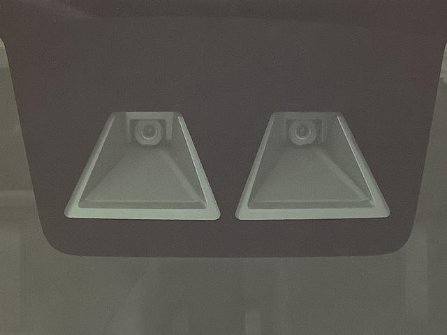 �y�S�ԗ��܂�����ۏؕt���z�S�Ă̂��N���}�ɂP�N�Ԃ̑��s�����������̖����ۏؕt���I�S���̃_�C�n�c�f�B�[���[�őΉ��\�ł��I����]�łQ�N�E�R�N�̉����ۏ؂��\�ł��i�L���j