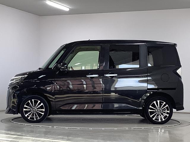 �y��R��̌y�����ԁz�n���ɗD�����A�����z�ɂ��D������R��I�K�\���������̍��A�{���ɏ�����܂��I���̂����A�ǂ������Ă���܂���I�{���ɍŋ߂̃N���}�́A�R��ǂ��ł��ˁI