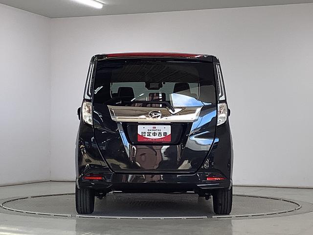 �y�����N���[�j���O�z�������[���N���[�j���O�ς݂ł��B���������Y��ɂ��Ă��܂��̂ŁA����A���m���߂��������B�ԂɎ��M�����邩�炱���A�����x�����X�������O�������Ă��炦��ƍK���ł��B